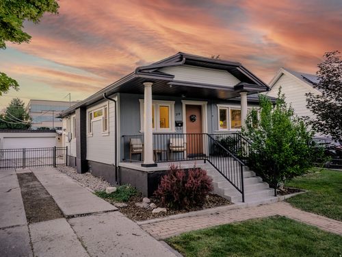 219 Whitlock Ave, South Salt Lake, UT, 84115-3224 | Card Image