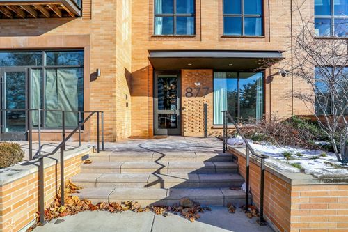 unit-303-877 N East St, Indianapolis, IN, 46202-0064 | Card Image