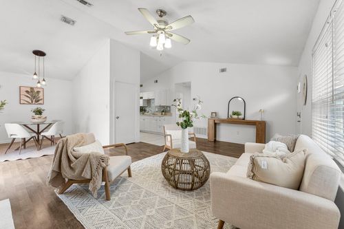 237 Indian Oaks Dr, Destin, FL, 32541-2536 | Card Image