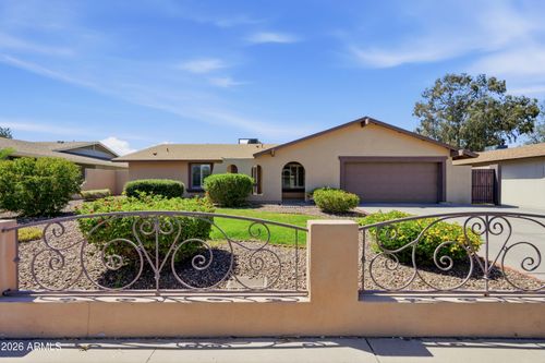 7949 W Devonshire Ave, Phoenix, AZ, 85033-2909 | Card Image