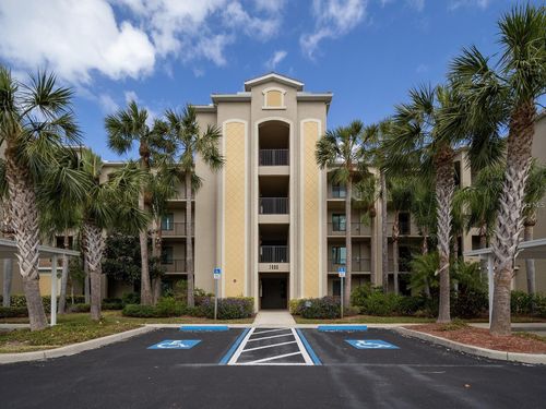 unit-306-7005 River Hammock Dr, BRADENTON, FL, 34212-8243 | Card Image