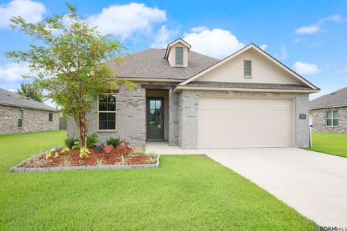 3703 Sandbar Dr, Addis, LA, 70710-3105 | Card Image