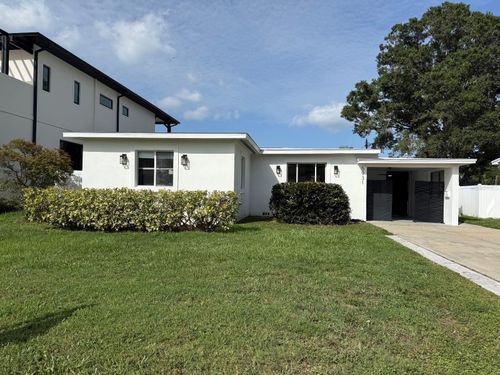 5931 Mangrove St N, ST PETERSBURG, FL, 33703-1246 | Card Image