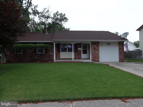 293 Kesselring Ave, DOVER, DE, 19904-4828 | Card Image