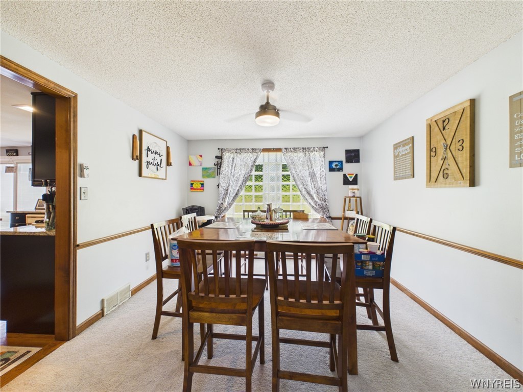Residential in West Seneca 4