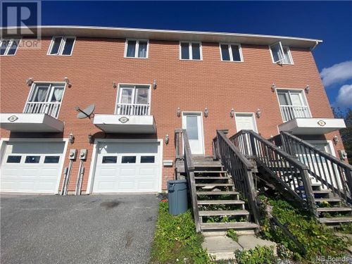 22 Pokiok Rd, Saint John, NB, E2K1P5 | Card Image