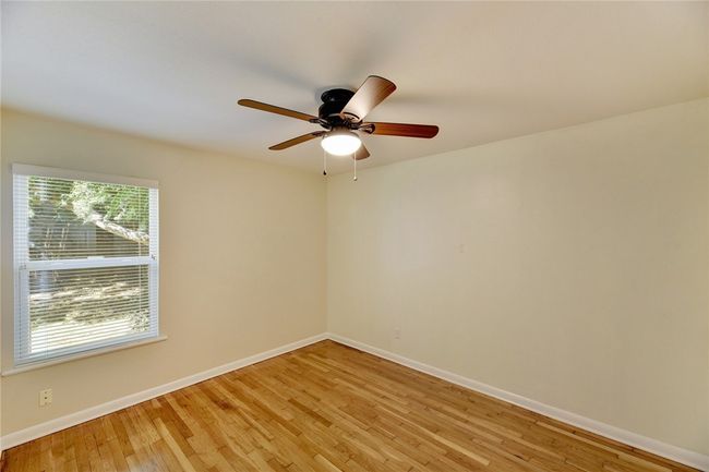 1915 Cullen Ave, Home with 0 bedrooms, 0 bathrooms and null parking in Austin TX | Image 13