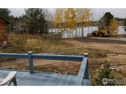 983 Ramona Dr, Red Feather Lakes, CO, 80545 | Card Image