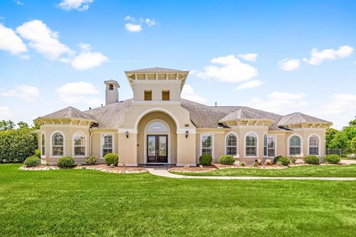 2119 Red Bird Ln, Pattison, TX, 77423-8219 | Card Image