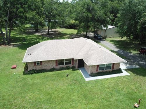 267 N Orange Ave, LAKE HELEN, FL, 32744-2715 | Card Image