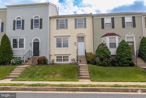 104 Remington Cir, HAVRE DE GRACE, MD, 21078-4232 | Card Image