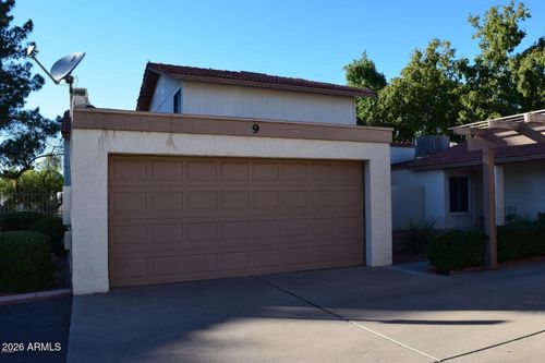 9-14852 N 24th Dr, Phoenix, AZ, 85023-5072 | Card Image