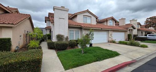 880 Friendly Cir, El Cajon, CA, 92021-6114 | Card Image