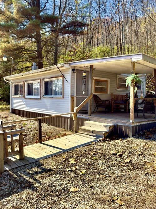 9911 Old River Rd, Mcconnelsville, OH, 43756 | Card Image