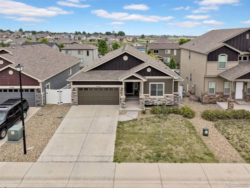 5175 Clarence Dr, Windsor, CO, 80550-2682 | Card Image