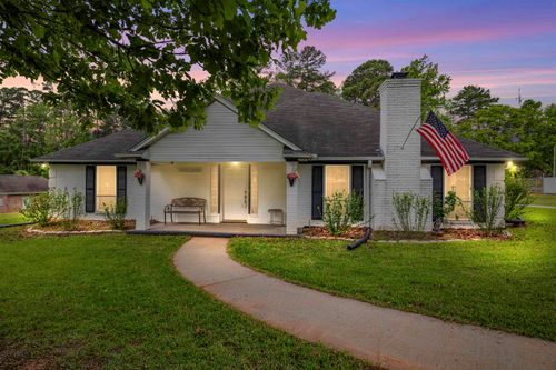 120 Lavender Ln, Longview, TX, 75605-6674 | Card Image