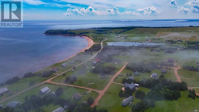 27 Cannery Rd, House other with 7 bedrooms, 6 bathrooms and null parking in Souris West PE | Image 48