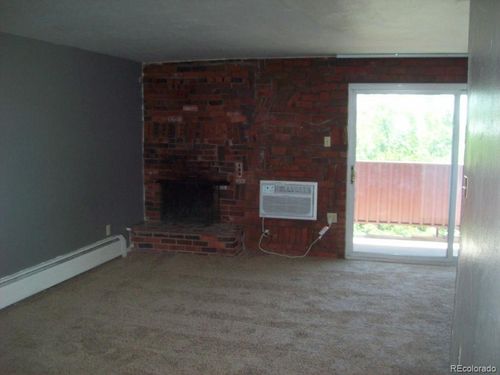 511-625 N Pennsylvania Street, Denver, CO, 80203 | Card Image