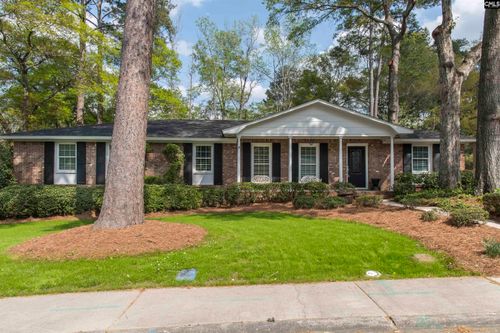 2309 Cunningham Rd, Columbia, SC, 29210-6159 | Card Image