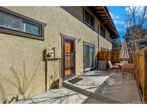 15057 E Jarvis Pl, Aurora, CO, 80014-4034 | Card Image