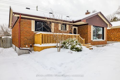 2740 Moncton Rd, Ottawa, ON, K2B7W1 | Card Image