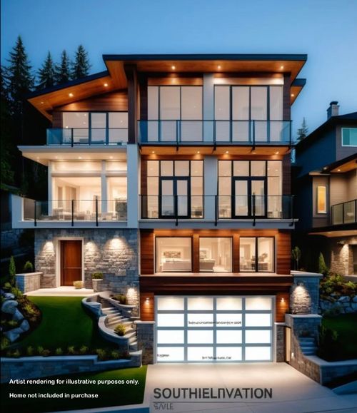 15276 Columbia Ave, White Rock, BC, V4B1J6 | Card Image