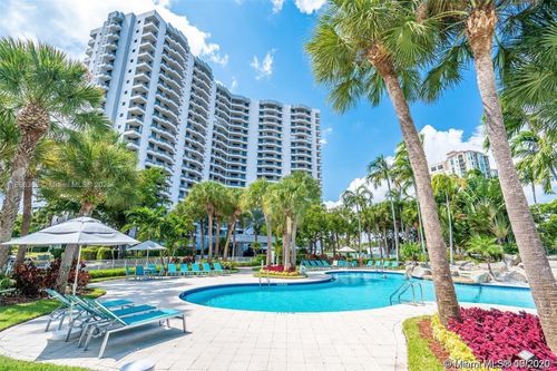 ph8-3300 Ne 191st St, Aventura, FL, 33180-2451 | Card Image