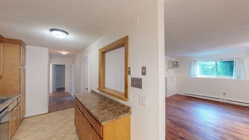 unit-304-176 Swanson Rd, Boxborough, MA, 01719-1385 | Card Image