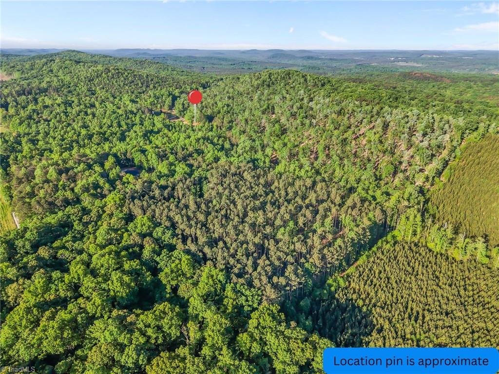Land in Asheboro 4