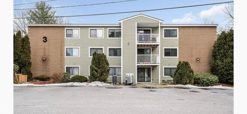 unit-53-3 Bridgeview Cir, Tyngsboro, MA, 01879-2057 | Card Image