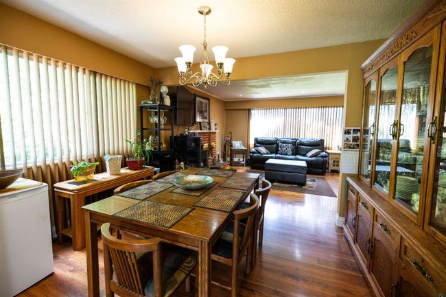 11888 Gilmour Crescent, House other with 4 bedrooms, 2 bathrooms and 7 parking in Delta BC | Image 10