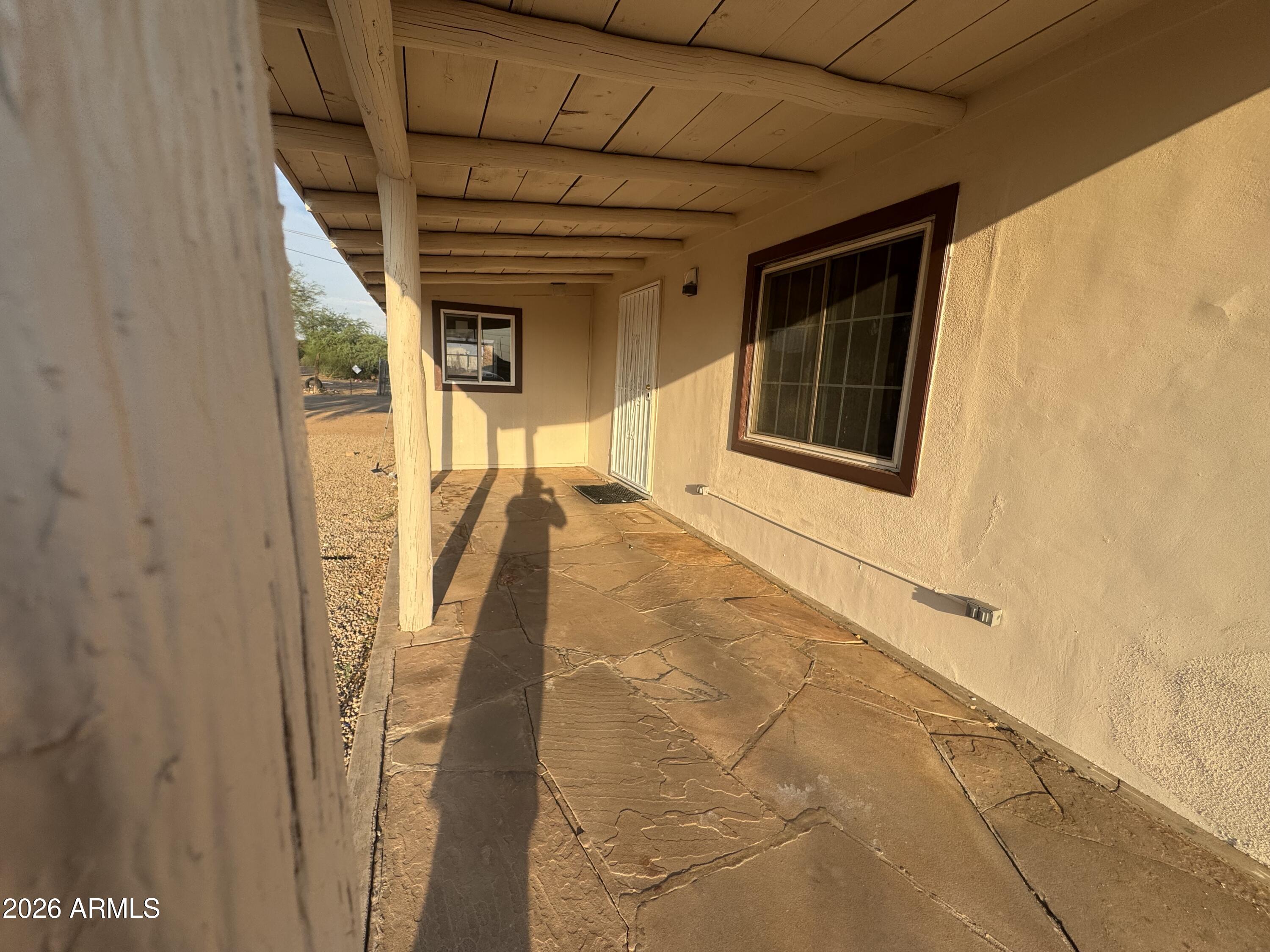 Commercial Sale in Phoenix 5
