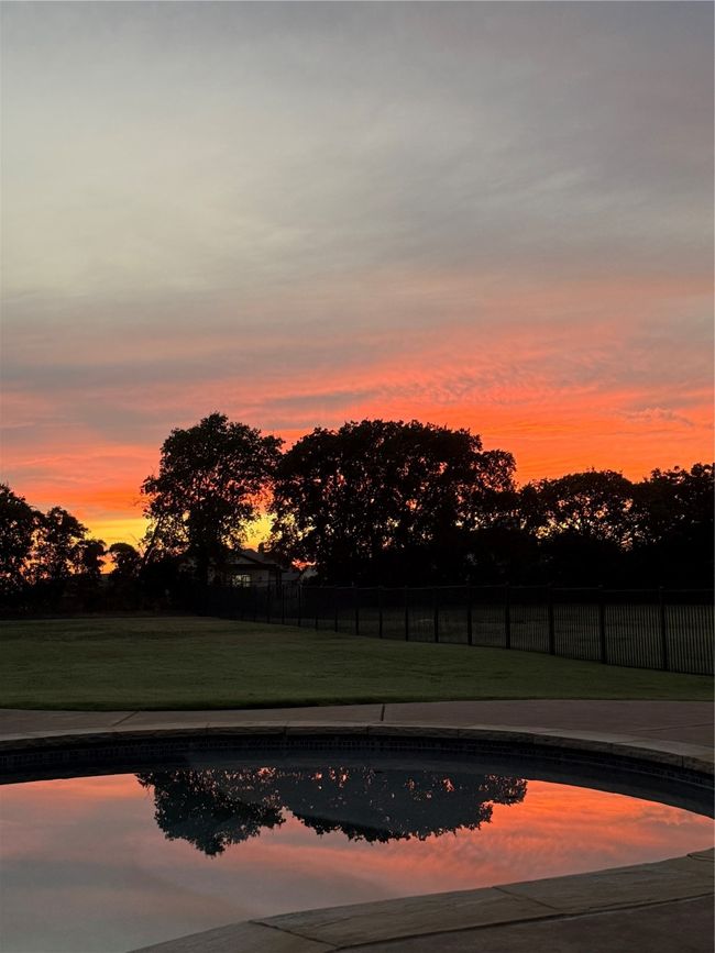 Unforgetable sunsets | Image 40