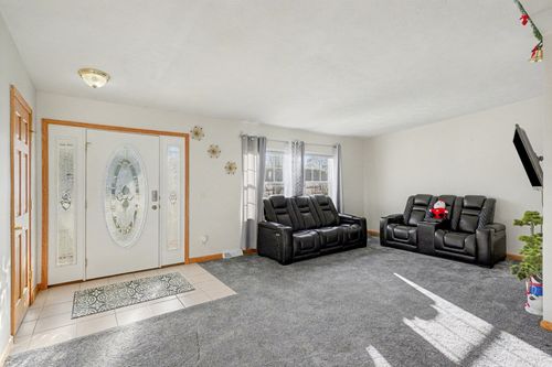 1190 Arthur Rd, Remus, MI, 49340-9370 | Card Image