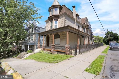 1257 Eckert Ave, READING, PA, 19602-1315 | Card Image