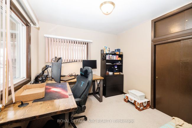 10 Fairburn Ave, House other with 2 bedrooms, 2 bathrooms and 3 parking in Saint Catharines ON | Image 12