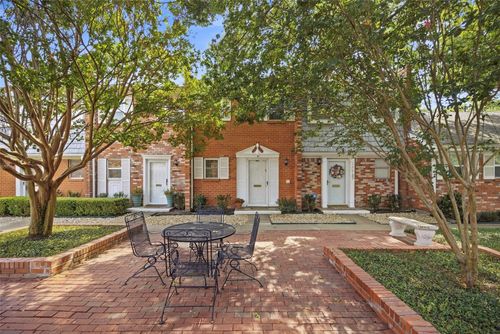 1205-1205 Roaring Springs Rd, Fort Worth, TX, 76114-4488 | Card Image
