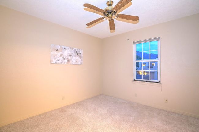 5805 Mariola Pl Ne, House other with 4 bedrooms, 5 bathrooms and null parking in Albuquerque NM | Image 26