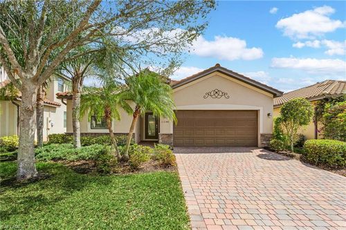 11244 Red Bluff Ln, FORT MYERS, FL, 33912-8914 | Card Image