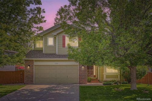 13289 Columbine Ct, Thornton, CO, 80241-2073 | Card Image