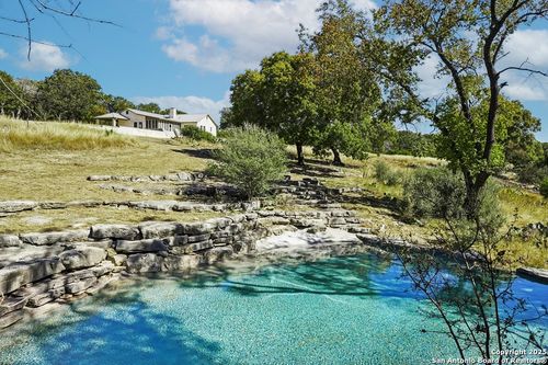 174 Cedar Rock Trl Sw, Hunt, TX, 78024 | Card Image