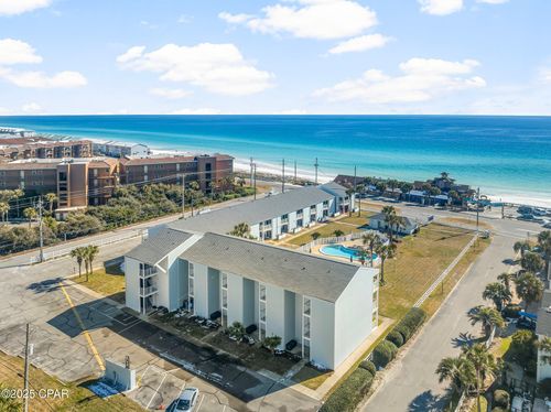 105b-2250 Scenic Gulf Dr, Miramar Beach, FL, 32550-6841 | Card Image