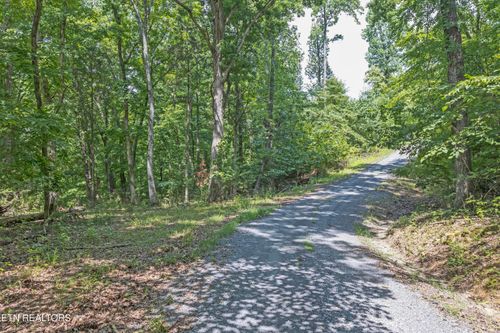 0 Half Moon Cir, Spring City, TN, 37381 | Card Image
