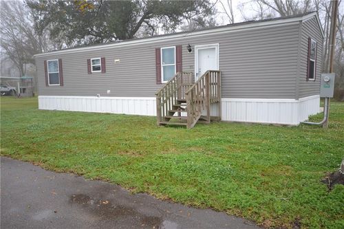 315 Anna St, Ama, LA, 70031-2421 | Card Image