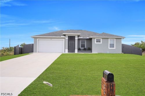 384 Neighborly Rd, LABELLE, FL, 33935-4533 | Card Image