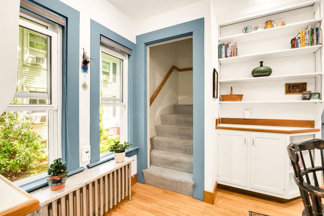 175 Middle Rd, House other with 4 bedrooms, 3 bathrooms and null parking in Portsmouth NH | Image 13
