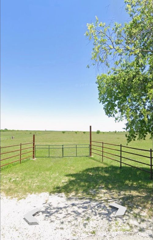 3141 Melton Rd, Sanger, TX, 76266 | Card Image