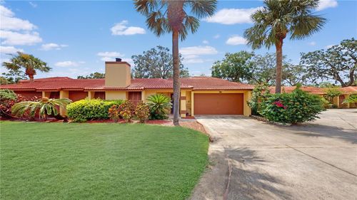 12-5045 Bermuda Cir, ORLANDO, FL, 32808-1730 | Card Image