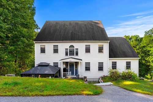 233 Lovers Ln, Haverhill, MA, 01830-1623 | Card Image