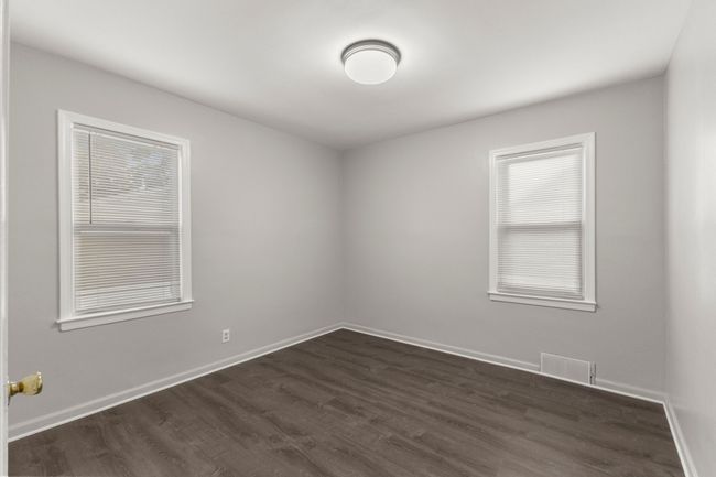 14592 Oconnor Ave, House other with 3 bedrooms, 1 bathrooms and null parking in Allen Park MI | Image 19